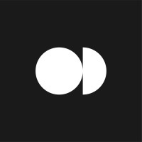 Unfold - Functional Furniture logo - Similar company to Cottswood Interiors