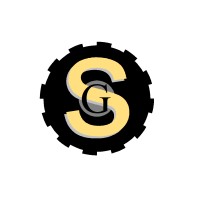 SARTORELLO ESCAVAZIONI SRL logo - Similar company to Samigroup Srl