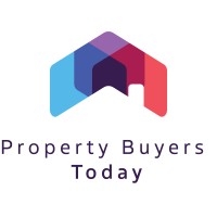 Property Buyers Today logo - Similar company to Proacq Capital