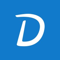 Doctolib logo - Similar company to Lucca