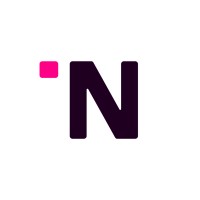 Nequi Panamá logo - Similar company to Tu Parcero
