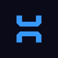 Highside, Inc.