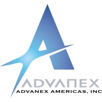 Advanex Americas, Inc. logo - Similar company to Quick Spring