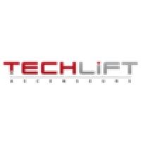 Techlift SA
