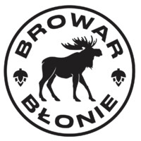 Browar Błonie logo - Similar company to Promotee 🔥