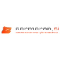 Cormoran Si
