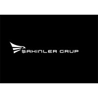 Şahinler Grup logo - Similar company to Şahinler Grup Lojistik A.Ş.