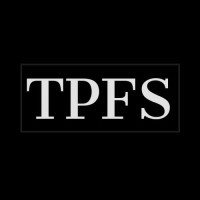 Tanush Prajapat Financial Services logo - Similar company to Feed For Thought
