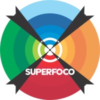 Superfoco Método