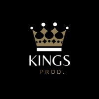 Kingsprod Marketing Agency logo - Similar company to Aceone