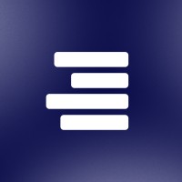 Fundacja Ważne Sprawy logo - Similar company to 13. Klasa