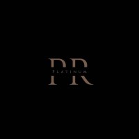 Platinum Relations logo - Similar company to Day Of Adaptation