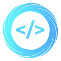 Koduje Marzenia logo - Similar company to Voxcommerce Group Sp. Z O.O.