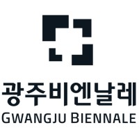 Gwangju Biennale Foundation logo - Similar company to Hawaii State Foundation On Culture And The Arts