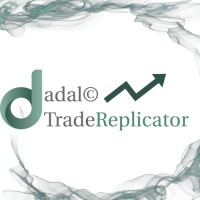Adal Algorithmic Trading Pvt Ltd logo - Similar company to Arktec Quant
