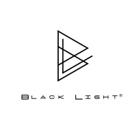 Black Light logo - Similar company to Black Light Ps