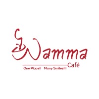 Namma Cafe logo - Similar company to Iit Mandi Catalyst