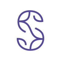 Sovittelumestarit logo - Similar company to Satakunta Testbed