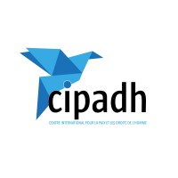 Centre International pour la Paix et les Droits de l'Homme logo - Similar company to Cuisine Lab
