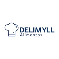 Delimyll Alimentos S.A. (Jacquet). logo - Similar company to Dix Construtora