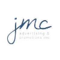jmc advertising & promotions, inc. logo - Similar company to Infinitytechvision