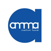 AMMA Creative House logo - Similar company to Adventist Education