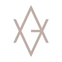 VILOSA logo - Similar company to Together2Grow