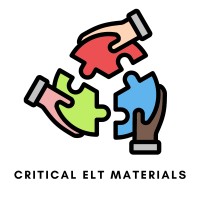 Critical ELT Materials logo - Similar company to Inged Türkiye