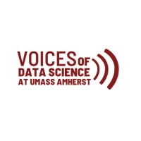 Voices of Data Science logo - Similar company to Msu Business Data Science & Analytics Masters Program