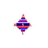 ALPHA STEP LINKS LIMITED logo - Similar company to Western Services