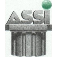ASSI FABRICATORS LLC logo - Similar company to 3Rc Services