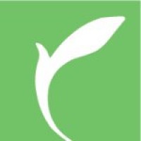 Rexius logo - Similar company to John Webb Construction & Design, Llc