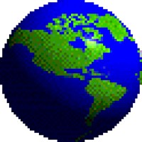 Greenlight Strategies logo - Similar company to Greenlight Strategy Llc