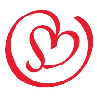 HFC (UK) Help For Children logo - Similar company to Hunter Knowles Search