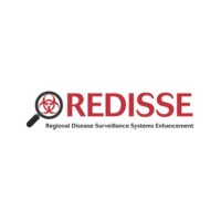 REDISSE - IV logo - Similar company to Prime Bio Ltd