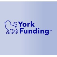 York Funding LLC logo - Similar company to National Private Lending