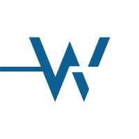 Workshop of Photonics | WOP logo - Similar company to Altechna