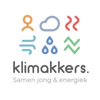 Klimakkers