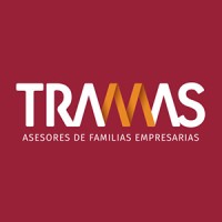 Tramas logo - Similar company to Nolimits Advisors