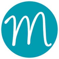 Morgenduft & Abendrot logo - Similar company to Unifits Gmbh