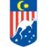 Australia Malaysia Business Council Victoria logo - Similar company to Australia Malaysia Business Council (Sa)