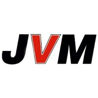 JAVEMAT logo - Similar company to Matthysen