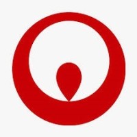 VNS Federal Services logo - Similar company to Veolia | Nuclear Solutions
