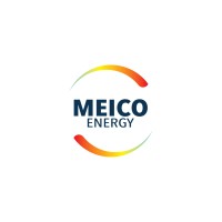 Meico Energy logo - Similar company to Tvl Ltd