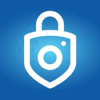 Pro-Vigil Surveillance Services logo - Similar company to Electroguard