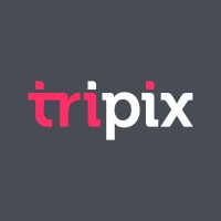 Tripix logo - Similar company to Core-Suite