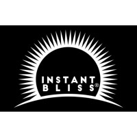 Instant Bliss Coffee logo - Similar company to Campus Crave