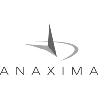 Anaxima