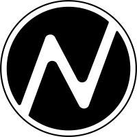 Nuvanko Solutions Private Limited logo - Similar company to Krintek Global Private Limited
