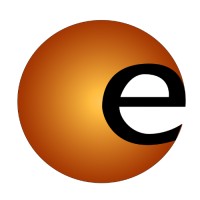 ESTE Ingeniería  S.A.S logo - Similar company to Go2Energy